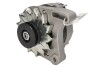 Alternator (12V, 55A) pasuje do: FIAT PANDA, TIPO, UNO LANCIA Y10 1.0/1.1 10.84-07.04 Stardax STX100346R (фото 1)