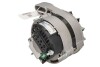 Alternator (12V, 55A) pasuje do: FIAT PANDA, TIPO, UNO LANCIA Y10 1.0/1.1 10.84-07.04 Stardax STX100346R (фото 2)