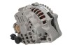 Alternator (12V, 70A) pasuje do: HONDA CIVIC V, CIVIC VI, LOGO 1.3/1.4/1.6 01.94-03.02 Stardax STX100412R (фото 2)