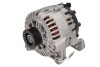 Alternator (12V, 150A) pasuje do: BMW 1 (E81), 1 (E87), 3 (E90), 3 (E91), 3 (E92), 3 (E93) 2.0D/3.0D 06.04-12.13 Stardax STX100422R (фото 1)