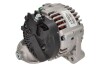 Alternator (12V, 150A) pasuje do: BMW 1 (E81), 1 (E87), 3 (E90), 3 (E91), 3 (E92), 3 (E93) 2.0D/3.0D 06.04-12.13 Stardax STX100422R (фото 2)