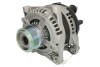 Alternator (12V, 160A) pasuje do: CHRYSLER VOYAGER IV 2.5D/2.8D 02.00-12.08 Stardax STX100423R (фото 1)