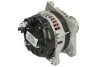 Alternator (12V, 160A) pasuje do: CHRYSLER VOYAGER IV 2.5D/2.8D 02.00-12.08 Stardax STX100423R (фото 2)