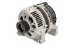 Alternator (14V, 150A) pasuje do: BMW 5 (E39), 7 (E38), X5 (E53) OPEL OMEGA B 2.0D-3.0D 11.95-05.04 Stardax STX100489R (фото 1)