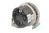 Alternator (14V, 150A) pasuje do: BMW 5 (E39), 7 (E38), X5 (E53) OPEL OMEGA B 2.0D-3.0D 11.95-05.04 Stardax STX100489R (фото 2)