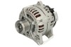 Alternator (12V, 120A) pasuje do: RENAULT CLIO II, CLIO III, FLUENCE, GRAND SCENIC II, GRAND SCENIC III, KANGOO EXPRESS, KANGOO II, LAGUNA, LOGAN II, MEGANE, MEGANE II, MEGANE III 1.4-1.6LPG 06.01- Stardax STX100497R (фото 1)