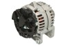 Alternator (12V, 120A) pasuje do: RENAULT CLIO II, CLIO III, FLUENCE, GRAND SCENIC II, GRAND SCENIC III, KANGOO EXPRESS, KANGOO II, LAGUNA, LOGAN II, MEGANE, MEGANE II, MEGANE III 1.4-1.6LPG 06.01- Stardax STX100497R (фото 2)