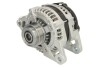 Alternator (12V, 150A) pasuje do: ALFA ROMEO 159, BRERA, SPIDER FIAT CROMA 2.4D 06.05-12.12 Stardax STX100522R (фото 1)