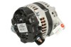 Alternator (12V, 150A) pasuje do: ALFA ROMEO 159, BRERA, SPIDER FIAT CROMA 2.4D 06.05-12.12 Stardax STX100522R (фото 2)