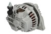 Alternator (12V, 110A) pasuje do: MAZDA 3, 6 1.3/1.6/2.3 07.03-06.09 Stardax STX100554R (фото 1)