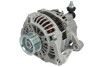 Alternator (12V, 110A) pasuje do: MAZDA 3, 6 1.3/1.6/2.3 07.03-06.09 Stardax STX100554R (фото 2)