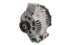 Alternator (14V, 80A) pasuje do: FORD FIESTA V, KA 1.3 01.02-11.08 Stardax STX100559R (фото 1)