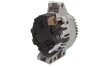 Alternator (14V, 80A) pasuje do: FORD FIESTA V, KA 1.3 01.02-11.08 Stardax STX100559R (фото 2)