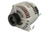 Alternator (12V, 100A) pasuje do: FORD TRANSIT 2.0 08.94-03.00 Stardax STX100578 (фото 1)