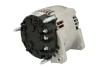 Alternator (12V, 100A) pasuje do: FORD TRANSIT 2.0 08.94-03.00 Stardax STX100578 (фото 2)