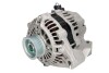 Alternator (12V, 70A) pasuje do: FORD FIESTA IV, FIESTA/MINIVAN, PUMA 1.25/1.4/1.7 08.95-06.02 Stardax STX100586 (фото 1)