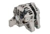 Alternator (12V, 70A) pasuje do: FORD FIESTA IV, FIESTA/MINIVAN, PUMA 1.25/1.4/1.7 08.95-06.02 Stardax STX100586 (фото 2)