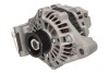 Alternator (12V, 70A) pasuje do: FORD FIESTA IV, FIESTA/MINIVAN, FOCUS I, PUMA 1.25/1.4/1.6 08.95-03.05 Stardax STX100599R (фото 1)