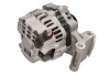 Alternator (12V, 70A) pasuje do: FORD FIESTA IV, FIESTA/MINIVAN, FOCUS I, PUMA 1.25/1.4/1.6 08.95-03.05 Stardax STX100599R (фото 2)