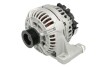 Alternator (14V, 160A) pasuje do: VOLVO S40 I, S60 I, S80 I, V40, V70 II, XC70 I, XC90 I 1.9-2.5 11.99-12.14 Stardax STX100685 (фото 1)