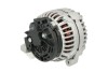 Alternator (14V, 160A) pasuje do: VOLVO S40 I, S60 I, S80 I, V40, V70 II, XC70 I, XC90 I 1.9-2.5 11.99-12.14 Stardax STX100685 (фото 2)