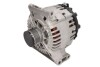 Alternator (12V, 150A) pasuje do: MERCEDES A (W169), B SPORTS TOURER (W245) 2.0D 09.04-06.12 Stardax STX100814R (фото 1)