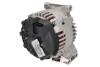 Alternator (12V, 150A) pasuje do: MERCEDES A (W169), B SPORTS TOURER (W245) 2.0D 09.04-06.12 Stardax STX100814R (фото 2)