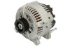 Alternator (12V, 150A) pasuje do: AUDI A4 B7 2.7D/3.0D 11.04-03.09 Stardax STX100816R (фото 1)