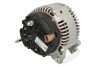 Alternator (12V, 150A) pasuje do: AUDI A4 B7 2.7D/3.0D 11.04-03.09 Stardax STX100816R (фото 2)