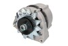 Alternator (12V, 65A) pasuje do: IVECO MK 4.1D/6.1D 01.83-12.91 Stardax STX101020 (фото 1)