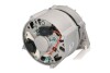 Alternator (12V, 65A) pasuje do: IVECO MK 4.1D/6.1D 01.83-12.91 Stardax STX101020 (фото 2)