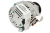 Alternator (12V, 40A) pasuje do: DAIHATSU CUORE II, CUORE IV, HIJET 0.8/1.0 09.85-08.98 Stardax STX101078R (фото 2)