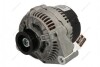 Alternator (12V, 80A) pasuje do: ALFA ROMEO 145, 146 1.4/1.6/1.7 07.94-12.96 Stardax STX101356 (фото 1)