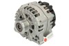 Alternator (14V, 180A) pasuje do: CITROEN BERLINGO MULTISPACE, BERLINGO/MINIVAN, C4 GRAND PICASSO I, C4 II, C4 PICASSO I, C5 III, DS4 PEUGEOT 207, 3008, 308, 308 I, 407, 5008, 508 1.4D-2.2D 04.09- Stardax STX101664R (фото 1)