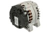 Alternator (14V, 180A) pasuje do: CITROEN BERLINGO MULTISPACE, BERLINGO/MINIVAN, C4 GRAND PICASSO I, C4 II, C4 PICASSO I, C5 III, DS4 PEUGEOT 207, 3008, 308, 308 I, 407, 5008, 508 1.4D-2.2D 04.09- Stardax STX101664R (фото 2)