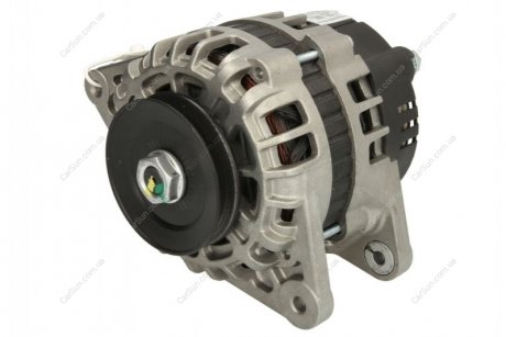 Alternator (14V, 90A) Stardax STX102109