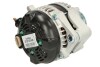 Alternator (12V, 150A) pasuje do: JOHN DEERE 7720, 7820, 7920, 9120, 9220, 9320, 9420, 9520 Stardax STX110140 (фото 2)