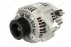 Alternator (14V, 140A) Stardax STX110143 (фото 1)