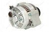 Alternator (14V, 140A) Stardax STX110143 (фото 2)