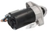 Rozrusznik (12V, 1,4kW) pasuje do: BMW 3 (E30), 3 (E36), 3 (E46), 3 (E90), 5 (E34), 5 (E39), 5 (E60), 5 (E61), 7 (E38), 7 (E65, E66, E67), X3 (E83), X5 (E53), Z3 (E36), Z4 (E85) 1.6-3.2 09.87-10.16 Stardax STX200054R (фото 2)