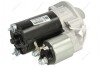 Rozrusznik (12V, 1,1kW) pasuje do: AUDI 100 C4, 80 B3, 80 B4, A4 B5, A4 B6, A6 C4, A6 C5, CABRIOLET B3, COUPE B3 SKODA SUPERB I VW PASSAT B5, PASSAT B5.5 1.4-2.0 08.86-03.08 Stardax STX200059R (фото 2)