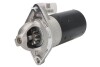 Rozrusznik (12V, 1,1kW) pasuje do: TOYOTA AURIS, AVENSIS, CELICA, COROLLA, COROLLA VERSO, MR2 III, OPA, RAV 4 II 1.4/1.6/1.8 08.99-09.12 Stardax STX200133R (фото 1)