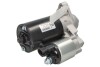 Rozrusznik (12V, 1,1kW) pasuje do: TOYOTA AURIS, AVENSIS, CELICA, COROLLA, COROLLA VERSO, MR2 III, OPA, RAV 4 II 1.4/1.6/1.8 08.99-09.12 Stardax STX200133R (фото 2)