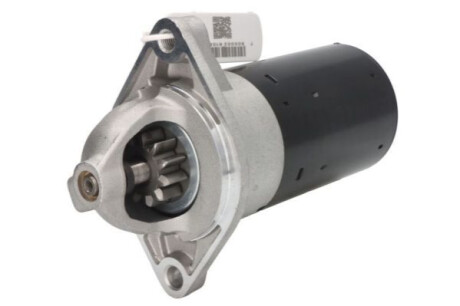 Rozrusznik (12V, 1,1kW) pasuje do: TOYOTA AURIS, AVENSIS, CELICA, COROLLA, COROLLA VERSO, MR2 III, OPA, RAV 4 II 1.4/1.6/1.8 08.99-09.12 Stardax STX200133R