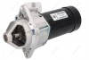 Rozrusznik (12V, 0,9kW) pasuje do: OPEL ASCONA C, ASTRA F, ASTRA G, COMBO TOUR, COMBO/MINIVAN, CORSA A, CORSA A TR, CORSA B, CORSA C, KADETT E, KADETT E COMBO, TIGRA, VECTRA A 1.2-1.8 09.82-12.09 Stardax STX200223R (фото 2)