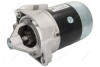 Rozrusznik (12V, 0,9kW) pasuje do: HYUNDAI ACCENT, ACCENT I, ACCENT II, ACCENT III, ATOS, ELANTRA III, GETZ, MATRIX, S KIA CERATO I, RIO II 1.0-1.6 03.90-12.11 Stardax STX200349R (фото 1)