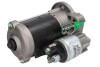 Rozrusznik (12V, 2kW) pasuje do: FORD C-MAX, C-MAX II, FOCUS II, FOCUS III, GALAXY II, GALAXY MK II, GRAND C-MAX, MONDEO IV, MONDEO V, S-MAX, TOURNEO CONNECT V408 NADWOZIE WIELKO 1.5D-2.0D 07.04- Stardax STX210194 (фото 2)