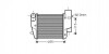 Інтеркулер STARLINE AIA4302 (фото 1)