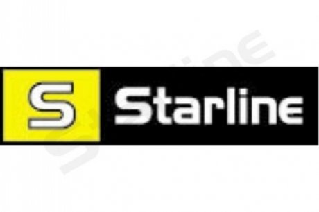 Генератор STARLINE AX 6126