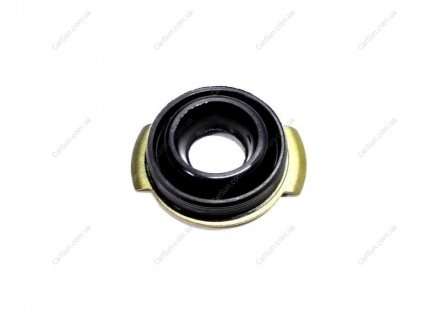 Уплотнительное кольцо STARLINE DP ND-5003 (фото 1)